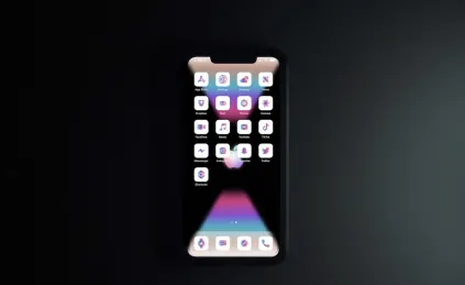 Casino Bitcoin Games Mobiele App